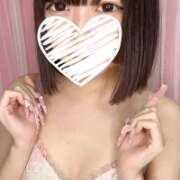 ヒメ日記 2026/01/16 15:22 投稿 ねい 美少女制服学園CLASSMATE　五反田校