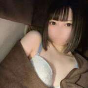 ヒメ日記 2026/01/18 18:54 投稿 ねい 美少女制服学園CLASSMATE　五反田校