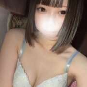 ヒメ日記 2026/01/19 00:04 投稿 ねい 美少女制服学園CLASSMATE　五反田校