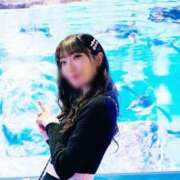 ヒメ日記 2025/10/15 21:36 投稿 ★みずき Le CELINU（ル・セリーヌ）