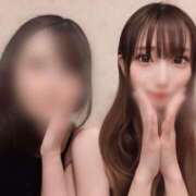 ヒメ日記 2025/10/16 20:01 投稿 ★みずき Le CELINU（ル・セリーヌ）