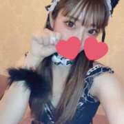 ヒメ日記 2025/10/16 23:57 投稿 ★みずき Le CELINU（ル・セリーヌ）