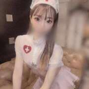 ヒメ日記 2025/10/17 12:30 投稿 ★みずき Le CELINU（ル・セリーヌ）