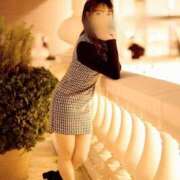 ヒメ日記 2025/10/18 21:00 投稿 ★みずき Le CELINU（ル・セリーヌ）