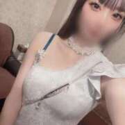 ヒメ日記 2025/10/18 22:19 投稿 ★みずき Le CELINU（ル・セリーヌ）