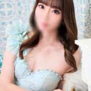 ヒメ日記 2025/10/20 21:00 投稿 ★みずき Le CELINU（ル・セリーヌ）