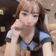 ヒメ日記 2025/10/21 14:00 投稿 ★みずき Le CELINU（ル・セリーヌ）