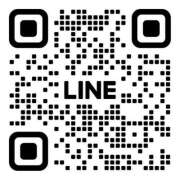 ヒメ日記 2025/10/21 22:56 投稿 ★みずき Le CELINU（ル・セリーヌ）