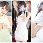 ヒメ日記 2025/10/21 23:54 投稿 ★みずき Le CELINU（ル・セリーヌ）