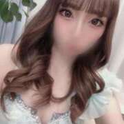 ヒメ日記 2025/10/22 14:00 投稿 ★みずき Le CELINU（ル・セリーヌ）