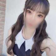 ヒメ日記 2025/10/25 21:00 投稿 ★みずき Le CELINU（ル・セリーヌ）