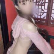 ヒメ日記 2025/10/26 14:00 投稿 ★みずき Le CELINU（ル・セリーヌ）