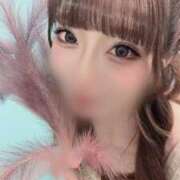 ヒメ日記 2025/10/27 21:00 投稿 ★みずき Le CELINU（ル・セリーヌ）