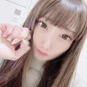 ヒメ日記 2025/10/31 11:32 投稿 ★みずき Le CELINU（ル・セリーヌ）