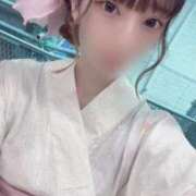 ヒメ日記 2025/11/01 14:00 投稿 ★みずき Le CELINU（ル・セリーヌ）