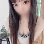 ヒメ日記 2025/11/04 14:00 投稿 ★みずき Le CELINU（ル・セリーヌ）