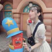 ヒメ日記 2025/11/05 14:00 投稿 ★みずき Le CELINU（ル・セリーヌ）