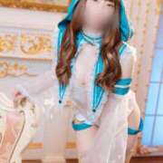 ヒメ日記 2025/11/05 21:00 投稿 ★みずき Le CELINU（ル・セリーヌ）