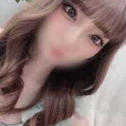 ヒメ日記 2025/11/07 21:00 投稿 ★みずき Le CELINU（ル・セリーヌ）