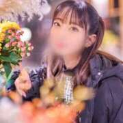 ヒメ日記 2025/11/08 14:00 投稿 ★みずき Le CELINU（ル・セリーヌ）