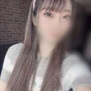 ヒメ日記 2025/11/10 14:00 投稿 ★みずき Le CELINU（ル・セリーヌ）