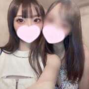 ヒメ日記 2025/11/11 21:00 投稿 ★みずき Le CELINU（ル・セリーヌ）