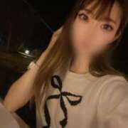 ヒメ日記 2025/11/12 14:00 投稿 ★みずき Le CELINU（ル・セリーヌ）