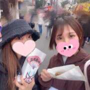 ヒメ日記 2025/11/14 12:18 投稿 ★みずき Le CELINU（ル・セリーヌ）