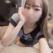 ヒメ日記 2025/11/16 21:00 投稿 ★みずき Le CELINU（ル・セリーヌ）