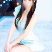 ヒメ日記 2025/11/17 21:00 投稿 ★みずき Le CELINU（ル・セリーヌ）