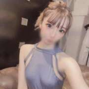 ヒメ日記 2025/11/18 14:00 投稿 ★みずき Le CELINU（ル・セリーヌ）