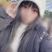 ヒメ日記 2025/11/18 21:01 投稿 ★みずき Le CELINU（ル・セリーヌ）