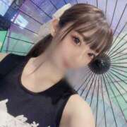 ヒメ日記 2025/11/19 14:00 投稿 ★みずき Le CELINU（ル・セリーヌ）