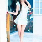 ヒメ日記 2025/11/19 21:00 投稿 ★みずき Le CELINU（ル・セリーヌ）