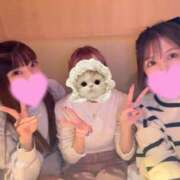 ヒメ日記 2025/11/20 11:22 投稿 ★みずき Le CELINU（ル・セリーヌ）