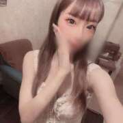 ヒメ日記 2025/11/20 21:00 投稿 ★みずき Le CELINU（ル・セリーヌ）