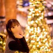 ヒメ日記 2025/11/21 14:00 投稿 ★みずき Le CELINU（ル・セリーヌ）