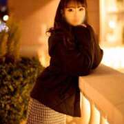 ヒメ日記 2025/11/22 21:00 投稿 ★みずき Le CELINU（ル・セリーヌ）