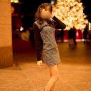 ヒメ日記 2025/11/23 21:00 投稿 ★みずき Le CELINU（ル・セリーヌ）