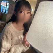 ヒメ日記 2025/11/25 14:00 投稿 ★みずき Le CELINU（ル・セリーヌ）