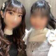 ヒメ日記 2025/11/26 14:00 投稿 ★みずき Le CELINU（ル・セリーヌ）