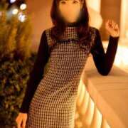 ヒメ日記 2025/11/26 21:00 投稿 ★みずき Le CELINU（ル・セリーヌ）