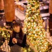 ヒメ日記 2025/11/28 14:00 投稿 ★みずき Le CELINU（ル・セリーヌ）