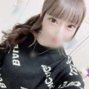 ヒメ日記 2025/11/30 14:00 投稿 ★みずき Le CELINU（ル・セリーヌ）