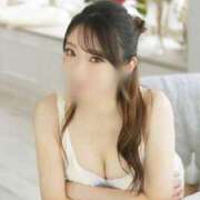 ヒメ日記 2025/12/01 10:21 投稿 ★みずき Le CELINU（ル・セリーヌ）