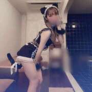 ヒメ日記 2025/12/01 14:00 投稿 ★みずき Le CELINU（ル・セリーヌ）