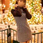 ヒメ日記 2025/12/01 21:14 投稿 ★みずき Le CELINU（ル・セリーヌ）