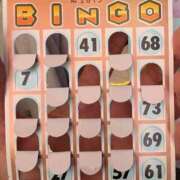 ヒメ日記 2025/12/03 12:39 投稿 ★みずき Le CELINU（ル・セリーヌ）