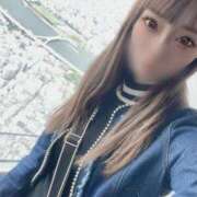 ★みずき 「今日は甘やかし強めの気分🫶」 Le CELINU（ル・セリーヌ）