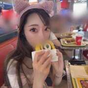 ヒメ日記 2025/12/08 21:34 投稿 ★みずき Le CELINU（ル・セリーヌ）